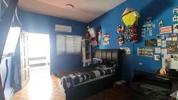Pasir Ris Beach Park (D18), Terrace #528676401